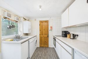 Photo 26- click for photo gallery